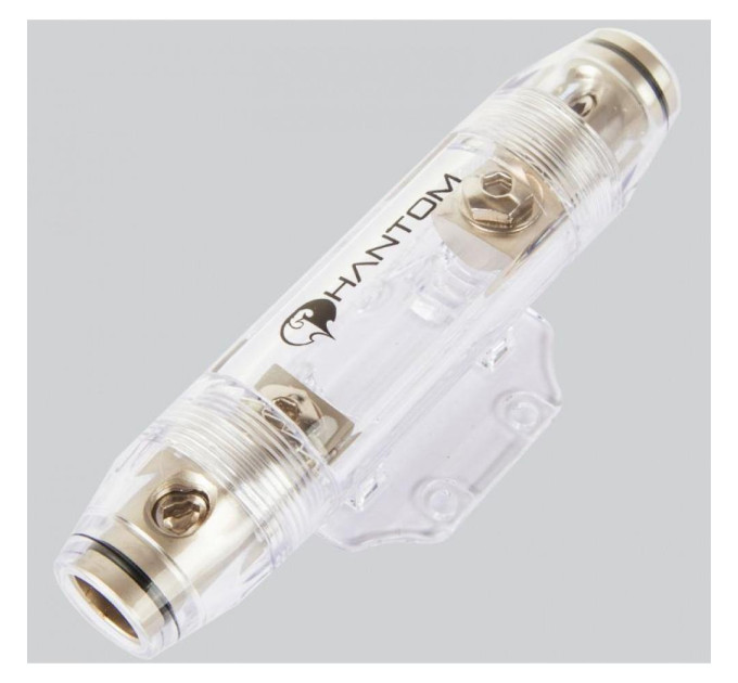 Тримач запобіжника Phantom ANL20G