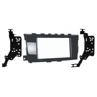 Перехідна рамка Nissan Teana, Altima Metra 95-7617GHG