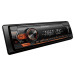 Автомагнітола Pioneer MVH-S120UBA