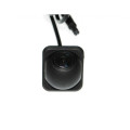 Камера заднього огляду Baxster HQCSCCD-680R Sony IMX178