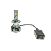 Світлодіодні лампи DriveX AL-01 H7 6000K LED