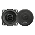 Акустика Cyclone NS-102