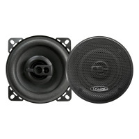 Акустика Cyclone NS-102