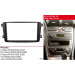 Перехідна рамка Mercedes Vito, Viano, W639, W203, W209, W463 ACV 281190-05