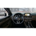 Захисне скло на монітор Mazda 6 2018- (матове) Pixsel MZ-1268-M