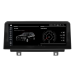 Штатна магнітола Mekede NBT BMW 3/4 Series F30/F32/F35 2013-2017 4/64 4G CarPlay