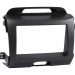 Перехідна рамка KIA Sportage Metra 99-7344CH