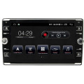 Автомагнітола CraftAudio MAXYLEAD 10