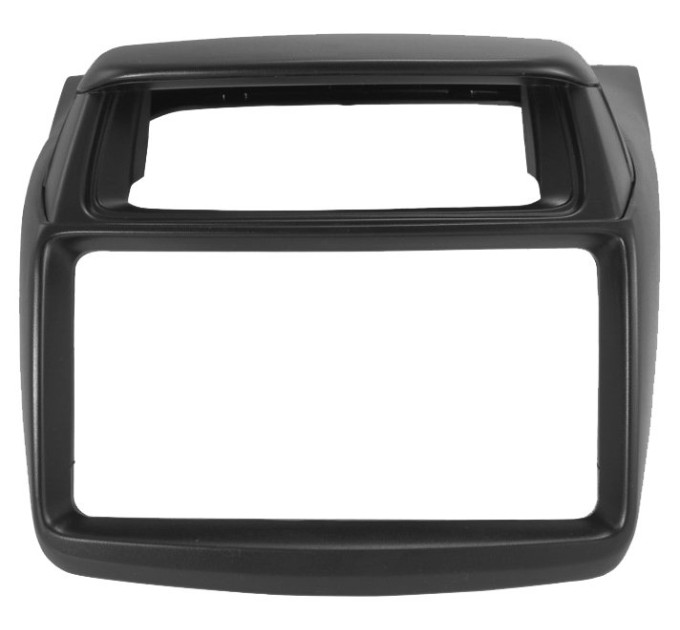 Перехідна рамка Mitsubishi L200, Pajero Sport II AWM 781-24-107