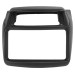 Перехідна рамка Mitsubishi L200, Pajero Sport II AWM 781-24-107