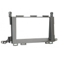 Перехідна рамка Toyota Venza Metra 95-8225G