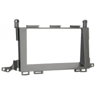 Перехідна рамка Toyota Venza Metra 95-8225G