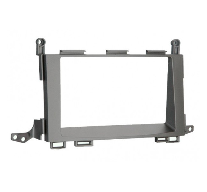 Перехідна рамка Toyota Venza Metra 95-8225G