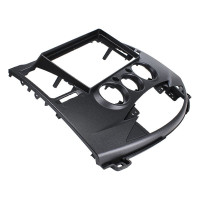 Перехідна рамка Element Mitsubishi Grandis 2003-2011