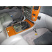 Замок на КПП Bear-Lock Toyota Land Cruiser 100 1590K