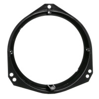 Проставки під динаміки ACV 271230-05 для автомобілів Opel, BMW, Mecedes, Nissan, Renault
