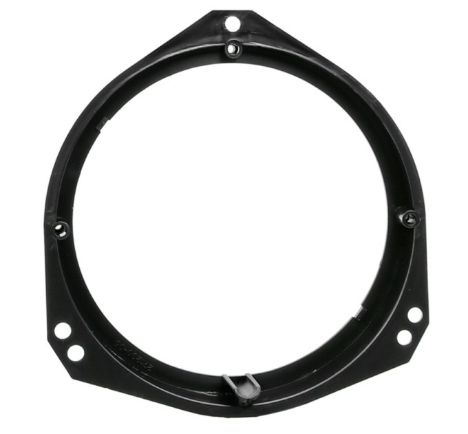Проставки під динаміки ACV 271230-05 для автомобілів Opel, BMW, Mecedes, Nissan, Renault