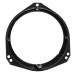 Проставки під динаміки ACV 271230-05 для автомобілів Opel, BMW, Mecedes, Nissan, Renault