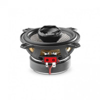 Акустика Focal Access 100 AC Акустика Focal Access 100 AC