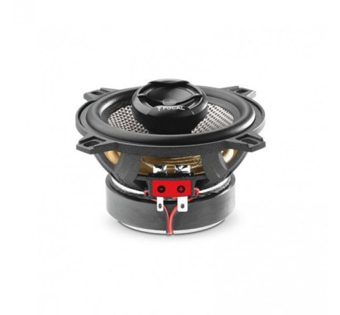 Акустика Focal Access 100 AC