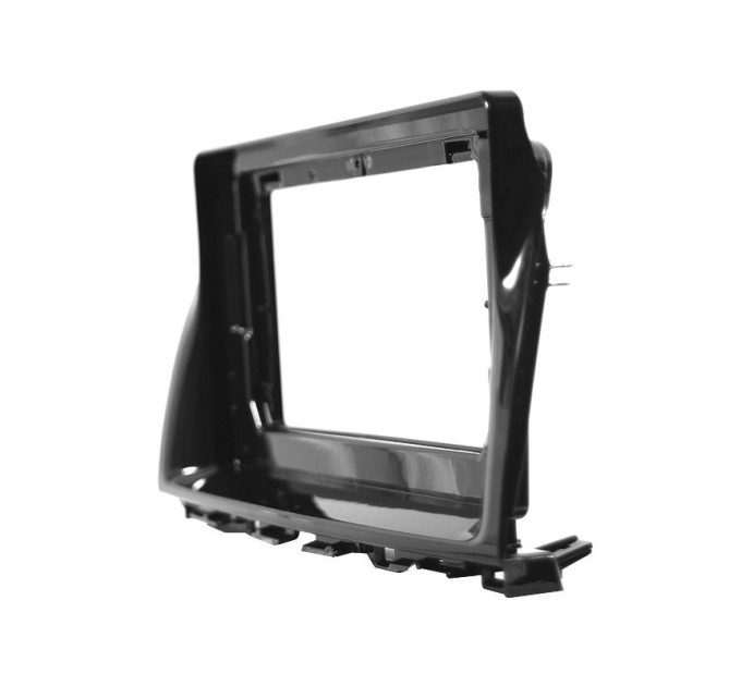 Перехідна рамка Element для Mazda CX-5 2015-2018