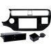 Перехідна рамка KIA Rio Metra 99-7367HG