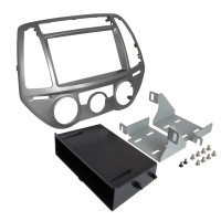 Перехідна рамка Hyundai i-20 ACV 281143-24-1