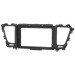 Перехідна рамка KIA Carnival, Sedona Carav 22-520