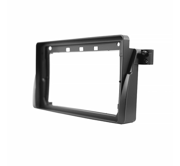 Перехідна рамка Element для BMW 3-Series E46 1998-2005