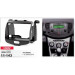 Перехідна рамка Hyundai i-10 Carav 11-143
