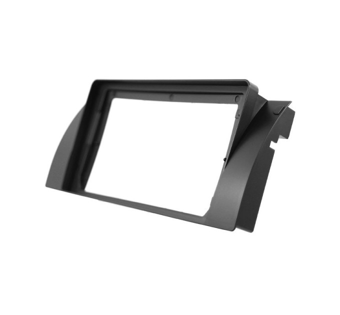 Перехідна рамка Element BMW 5 Series X5, E53, E39 1995-2003