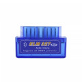 Автомобільний сканер Viecar V01L2-1 OBD2 Bluetooth