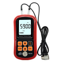 Товщиномір BENETECH GM100X Товщиномір BENETECH GM100X