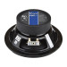 Акустика Kicx QS-165