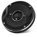 Акустика JBL GTO 529