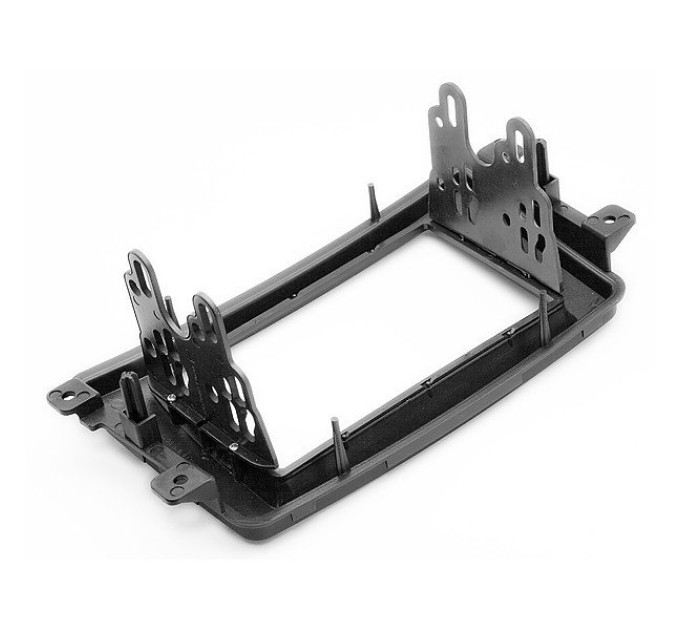 Перехідна рамка Mazda CX-9 Carav 11-085
