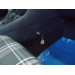 Замок на КПП Bear-Lock Volkswagen Golf 1698K