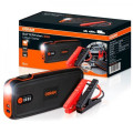Портативний пусковий зарядний пристрій OSRAM OBSL400
