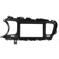 Перехідна рамка Element для Kia K5 2013-2015