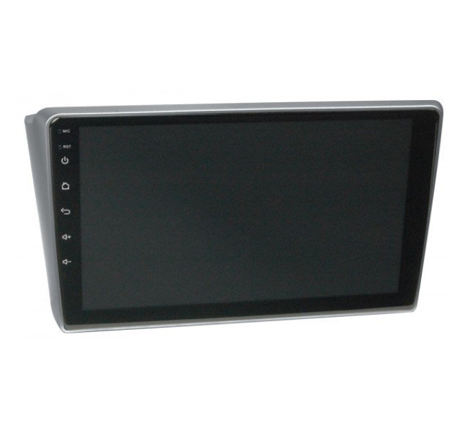 Перехідна рамка Toyota Avensis Carav 22-776