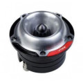 Акустика Vibe BDPRO3T-V7