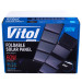 Портативна сонячна панель Vitol S60W