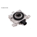 Штатний блок розпалу Infolight D1/3 (M4) 12V 35 W