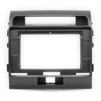 Перехідна рамка Toyota Land Cruiser 200 Carav 22-010