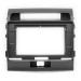 Перехідна рамка Toyota Land Cruiser 200 Carav 22-010