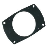 Проставки під динаміки ACV 277000-03