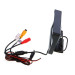 Монітор портативний Baxster M-430К