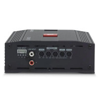 Підсилювач JBL Stage A3001 Підсилювач JBL Stage A3001