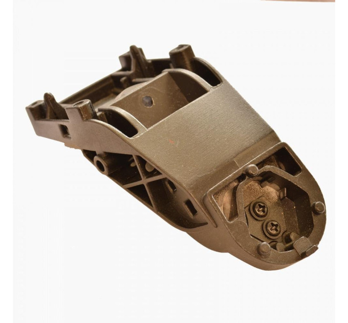 Кріплення для дзеркала Prime-X №-119 (BMW)