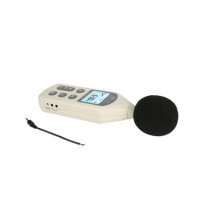 Шумомір BENETECH GM1357 Шумомір BENETECH GM1357